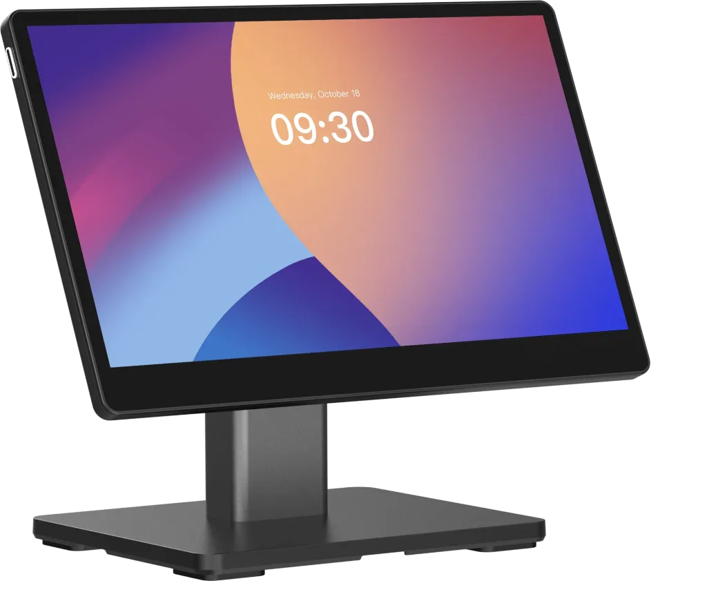 TERMINAL POS | SWAN 2 | IMIN